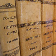 box diritto civile