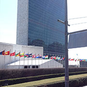 commercio internazionale